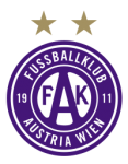AKA Austria Wien AKA Austria Wien