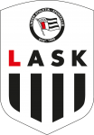 AKA LASK Juniors AKA LASK Juniors