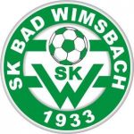 SK Bad Wimsbach SK Bad Wimsbach