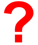 Sieger des Qualifikationsturniers Sieger des Qualifikationsturniers